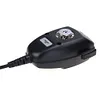 Handheld Microphone Mic for Car Radio GM340 GM640 EM200 EM400 300