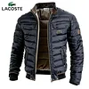 Lacoste&reg; f&eacute;rfi t&eacute;likab&aacute;t