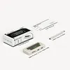 Raycue HB300 USB-C Hub（7-in-1 HDMI 4K60HZ）