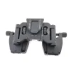 Tactical Gear Binocular Night Vision Goggle Bracket NVG Helmet 