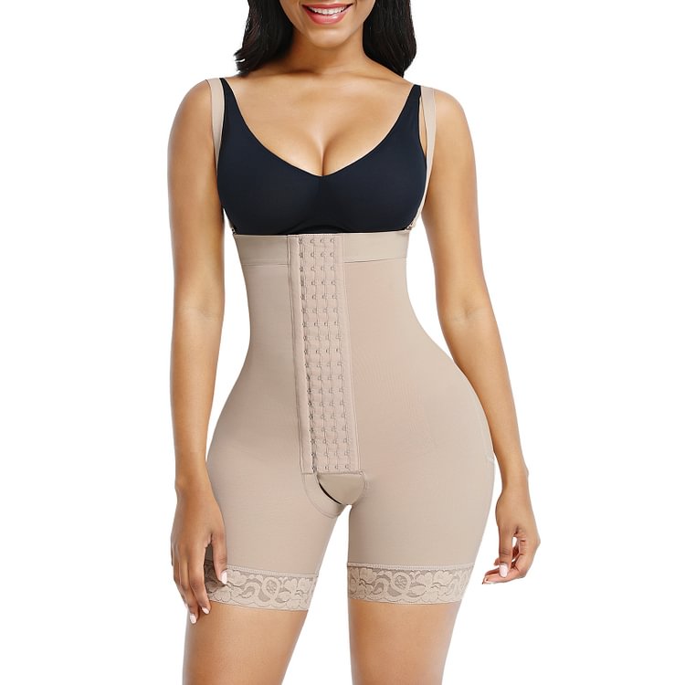 wholesaleshapeshe