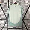 2024 Mexico Away Football Shirt 1:1 Thai Quality