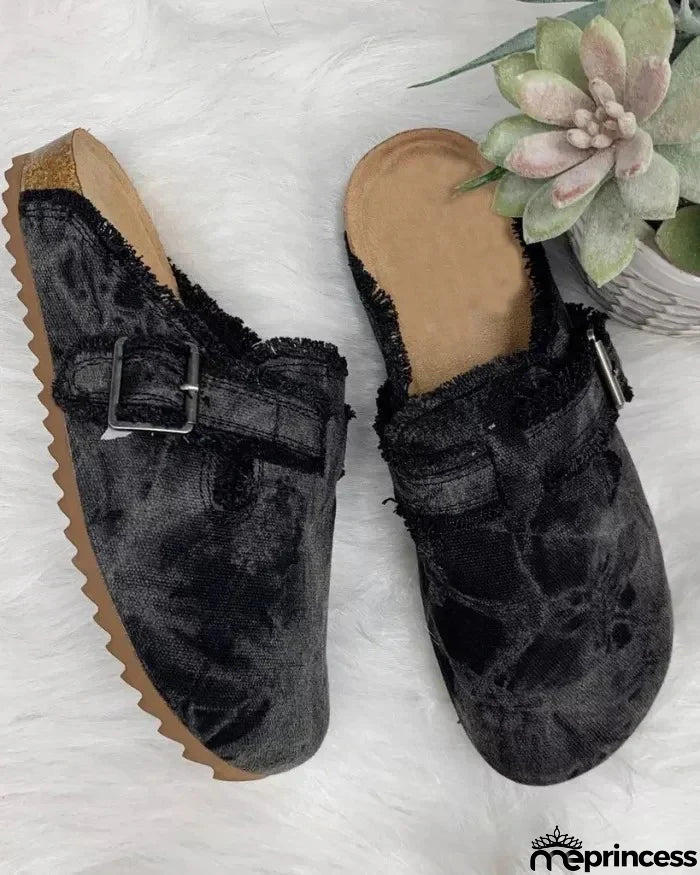 High-quality orthopedic general Shoes