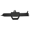 Air Conditioner Vent Grill Slider Clip Repair Kit for BMW 1 Series F40 2020-2022