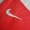 2024 Croatia Home Football Shirt Kids Size 1:1 Thai Quality