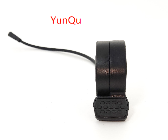 JOYOR S model universal  SCOOTER THROTTLE