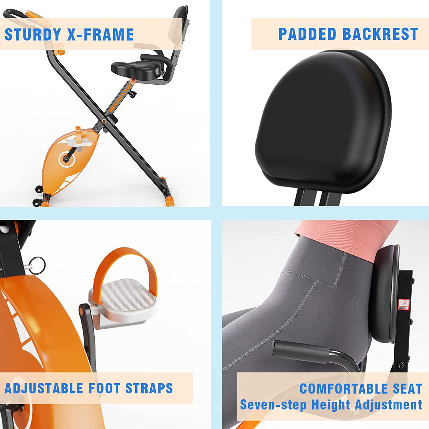 Laufband,Citysports Under Desk Treadmill,Citysports Laufband