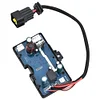 12V 3KW 5KW 8KW Car Parking Heater Controller Board Car Motherboard Controller