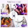 🎁✨ Achetez-en 1, obtenez-en 1 GRATUIT ! 👁️ Cr&egrave;me invisible pour styliser les paupi&egrave;res doubles