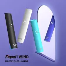 what vapes are similar to geek bar Geek Bar Alternatives: 10 Best Replacements what vapes are similar to geek bar Geek Bar Alternatives: 10 Best Replacements