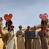 [africa wishes video | wishes from africa | happy birthday wishes]