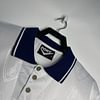 Joyfball 1995-1997 Retro Soccer Jersey Tottenham Home