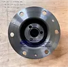 Carrier Planet Wheel ZTAM-00733 K9006386 For Excavator Parts  R55W DX55W 