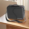 Carrying Case Waterproof and Shockproof Protective Case for Switch 2 Accessories