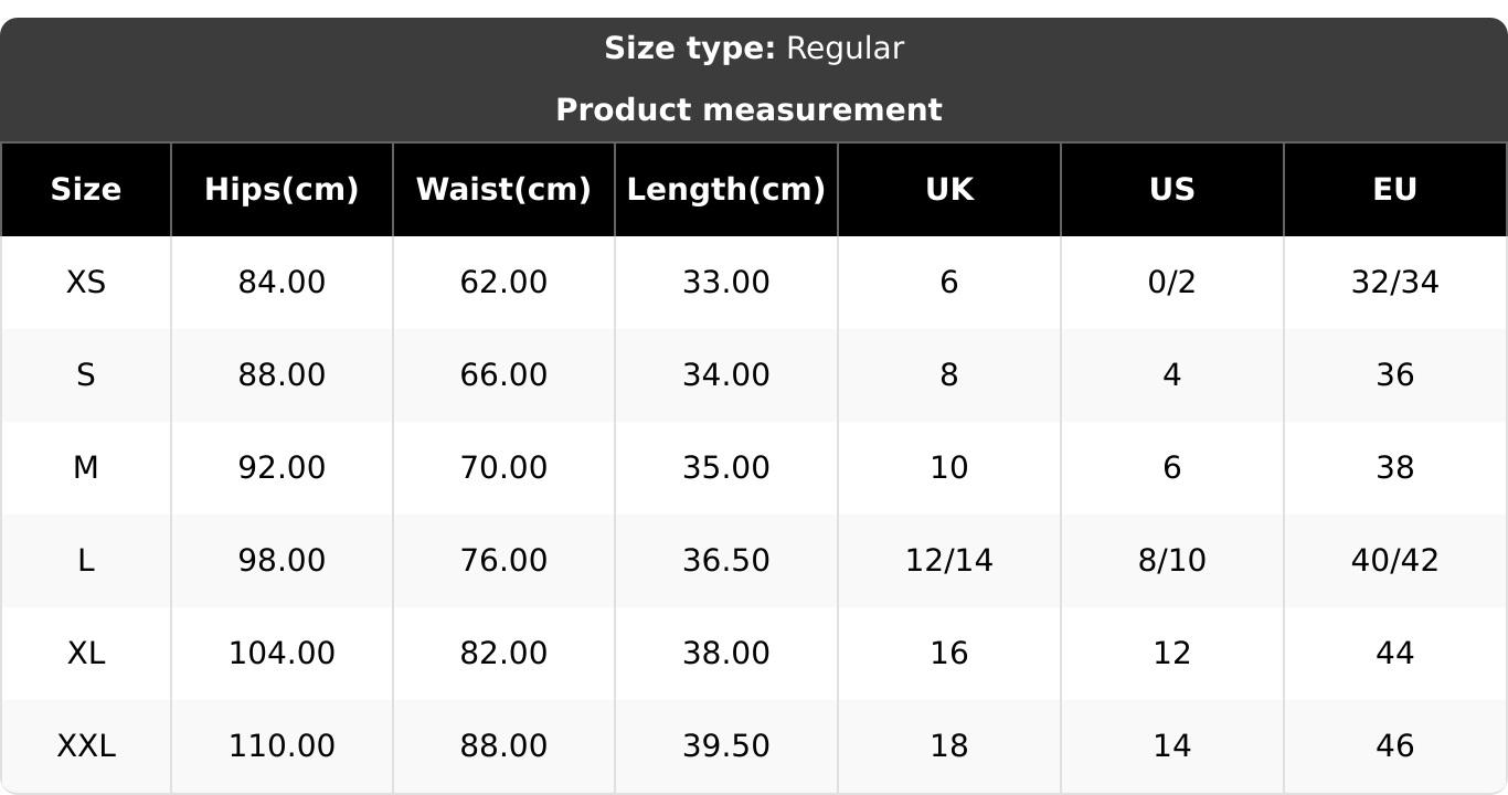 Women's High Waist Denim Short Skirt, Elegant Slim-Fitting Summer Fashion, Comfortable Elastic Trendy Women's Skirt, High Waist Skirts, Bodycon Skirt, Stretchy Denim Skirts