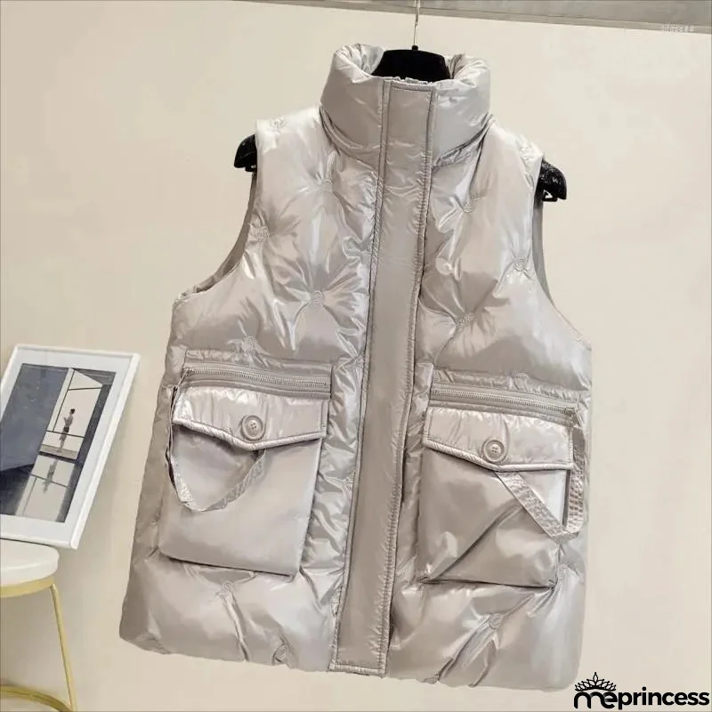 Casual and Effortless general garment