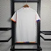 2022 Belgium Away Football Shirt 1:1 Thai Quality