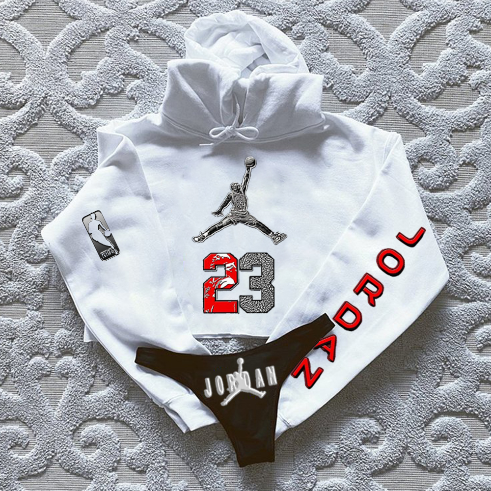 1c2ed1453e19157289229acc40e5888c