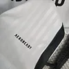 2023/2024 Fulham Home Football Shirt 1:1 Thai Quality