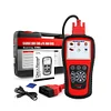Autel Diaglink (DIY Version of MD802) All Systems/Modules Diagnostic for ABS, SRS, Engine, Transmission etc, EPB, Oil Reset