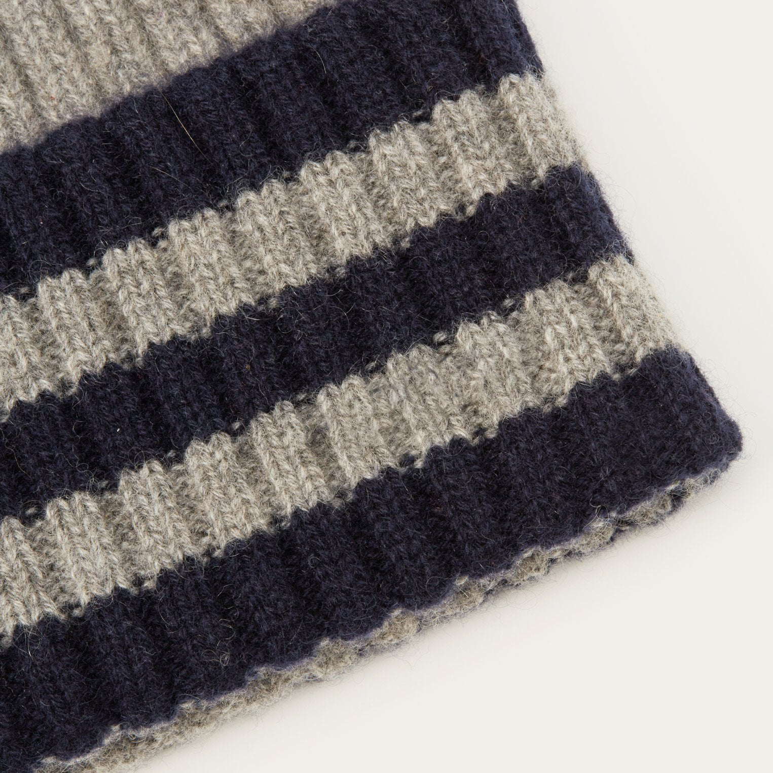 Beanie Cashmere