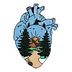 Heart Of Adventure