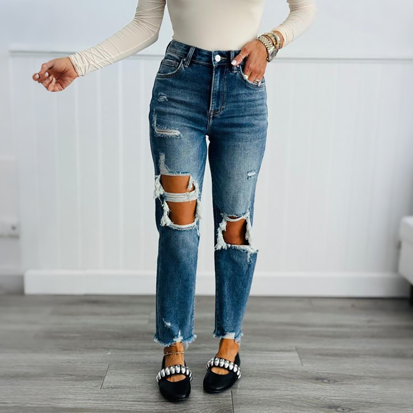 821ce4790f82d128368baf2481c678c2