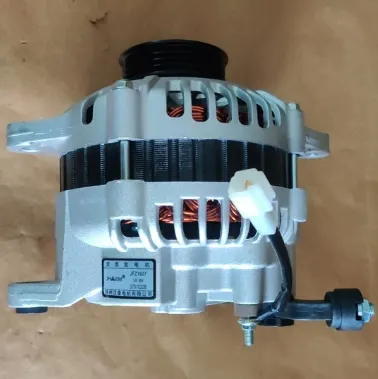 ATG20854 ALTERNATOR FITS Jinbei 491A 3701020B   JFZ1927