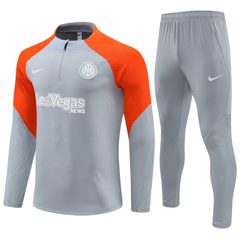 Inter Milan Survêtement / Training 2024 2025 Maillot De Fou, site maillot de foot pas cher