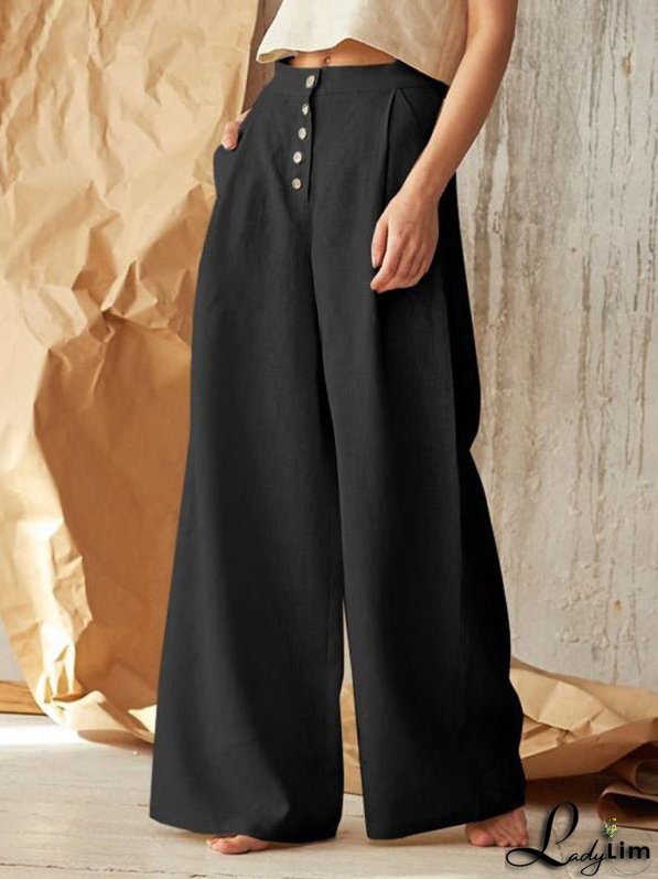 Simple and Stylish winter Pants