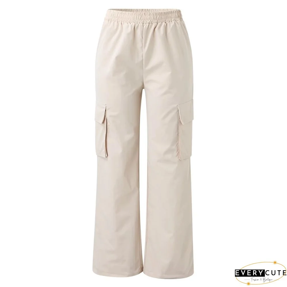Elegant and Versatile winter Pants