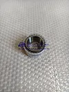 Bearing 0735455323 for ZF Transmission