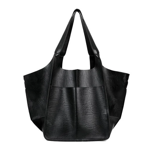 2023 Women Oversize Weekender Handbags