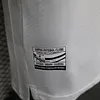 2024/2025 Player Version Santos Home Football Shirt 1:1 Thai Quality