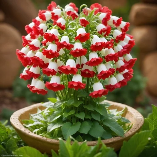 💐Lily of the Valley flowers🔔