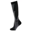 Compression Socks【Buy 1 Get 2 Free】