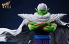 1/6 Scale Standing Piccolo - Dragon Ball Resin Statue - YR-Studios
