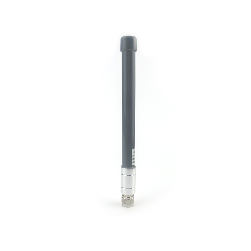 4g Lte Wifi Outdoor Antenna Wholesale Homemade TV Antenna 6.0dbi Omni Directional Fiberglass Antenna