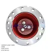 CARRIER PLANET ZGAQ-02932 K9001545 0734.309.423 For Wheel Excavator Parts DX140W R140W R150W-9 