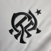 2024/2025 Flamengo Away Football Shirt 1:1 Thai Quality