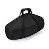 Waterproof Bluetooth-compatible Speaker Shoulder Bag for BOOMBOX 3/BOOMBOX 2