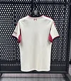 2025/2026 Liverpool Away Football Shirt 1:1 Thai Quality
