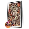 uk.everydayedeals (Limited Stock)Diamond Painting - Full Square - Lion