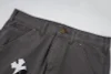 Chrome Hearts NEW Pants