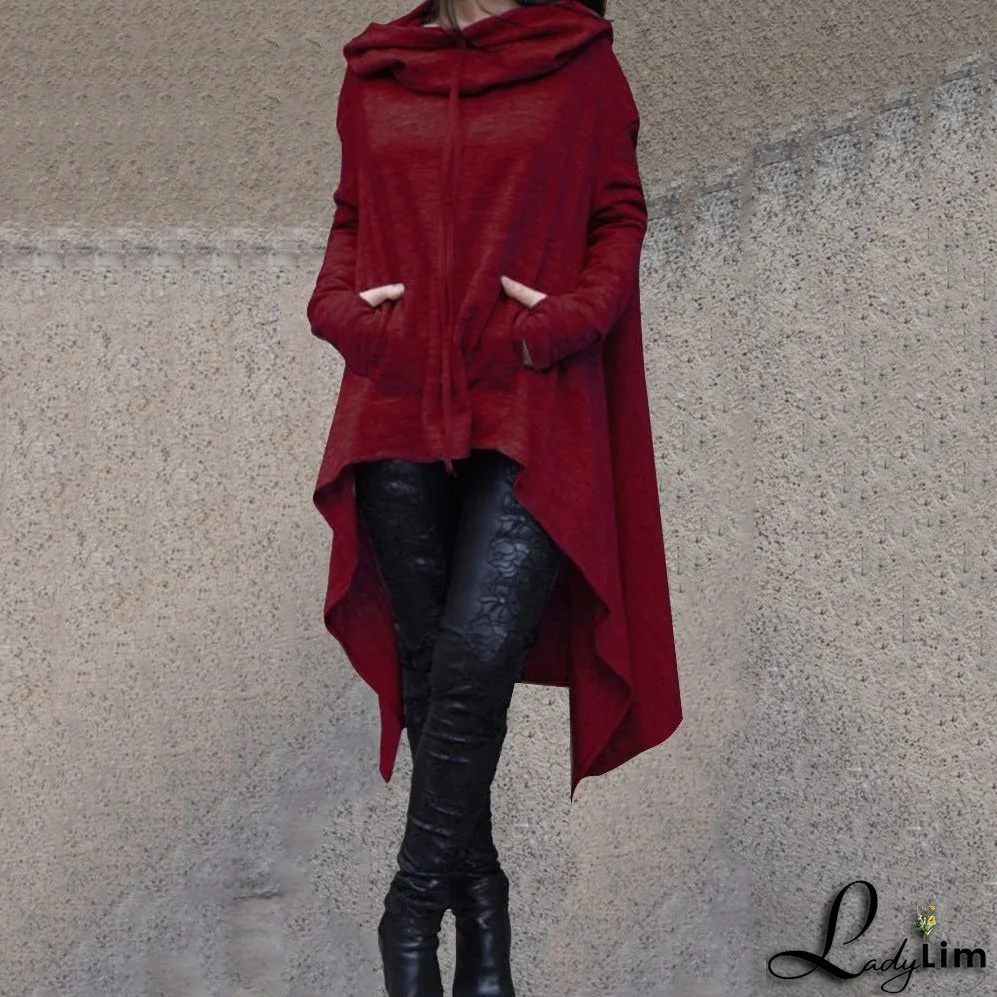 Casual and Relaxed Shirt