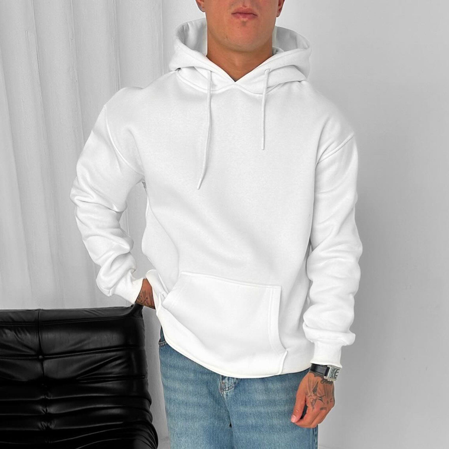 305b68305b1e1efde442eeafefea38dd