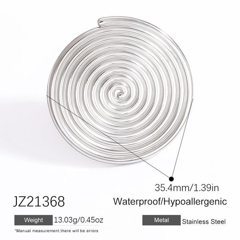 Casual Classic Style Sun Star 304 Stainless Steel Rings