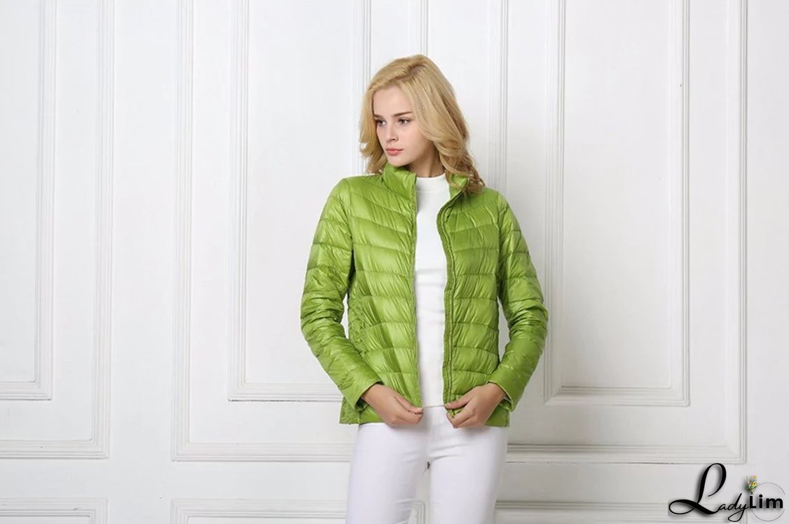 Timeless and Stylish summer garment