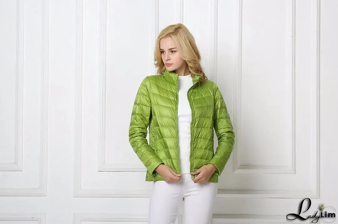 Timeless and Stylish summer garment