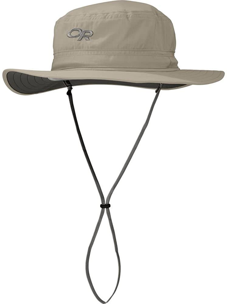 Outdoor Research Helios Sun Hat Fishing-Hats